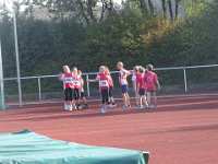 2014.10.03 - 3. Lauftag der LAV 07-Laufserie 2014 - 001